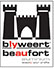 Beaufort Blyweert Aluminium Doors & Windows