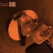 Secure your property with Ultion Locks